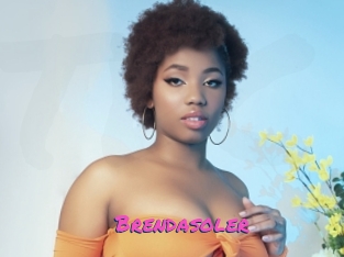 Brendasoler