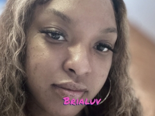 Brialuv