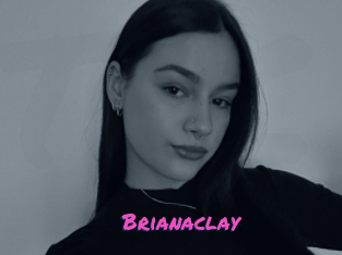 Brianaclay