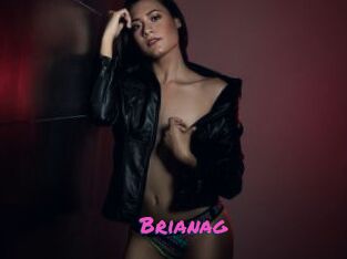 Brianag