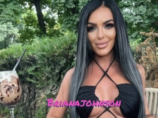 Brianajohnson