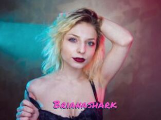 Brianashark