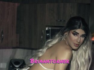 Brianatorner