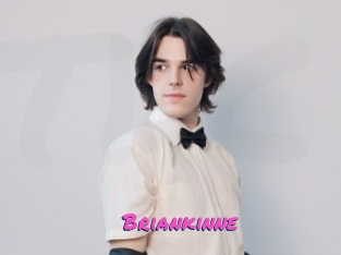 Briankinne