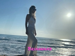 Briannaab