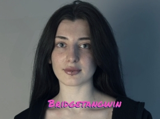 Bridgetangwin