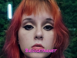 Bridgetarnet