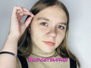 Bridgetbufkin
