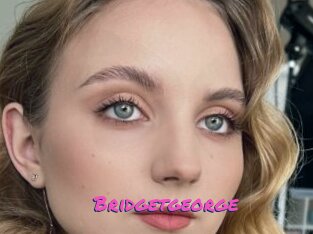 Bridgetgeorge