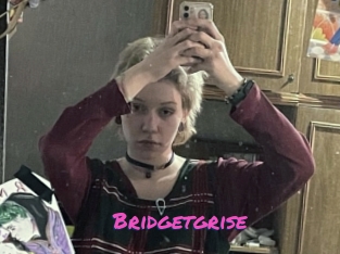 Bridgetgrise
