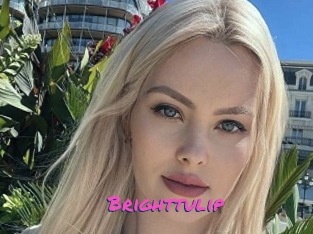 Brighttulip