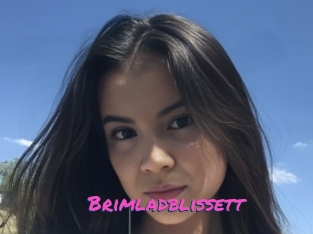 Brimladblissett