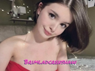 Brimladcrenshaw