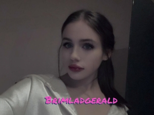 Brimladgerald