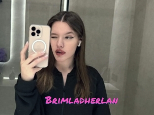 Brimladherlan