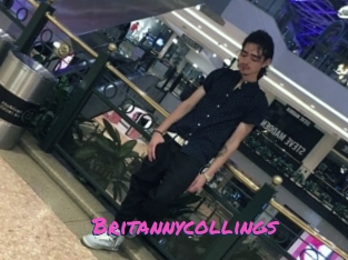 Britannycollings