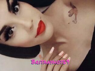 Britanyhot69