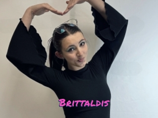 Brittaldis