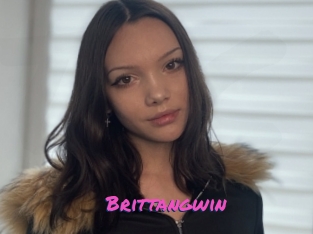 Brittangwin