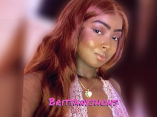 Brittanyjhons