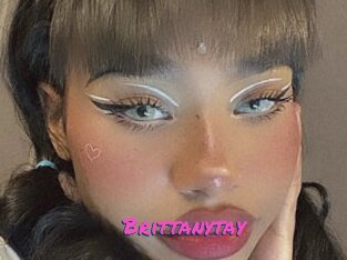 Brittanytay