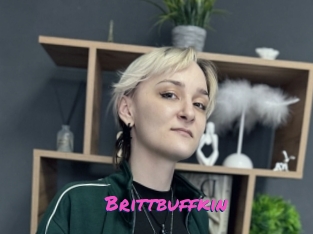 Brittbuffkin