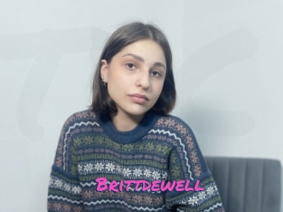 Brittdewell