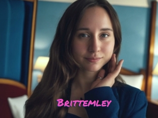 Brittemley