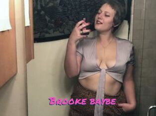 Brooke_baybe