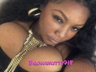 Brownkitty718