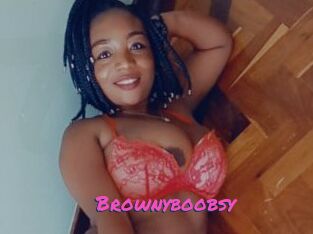 Brownyboobsy