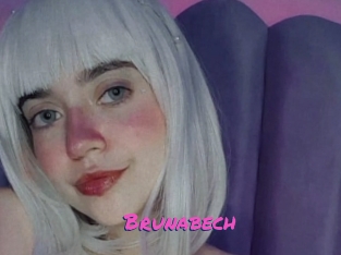 Brunabech