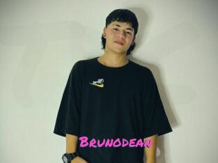 Brunodean