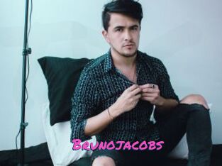 Brunojacobs