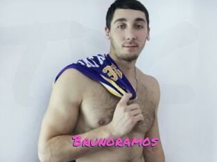 Brunoramos