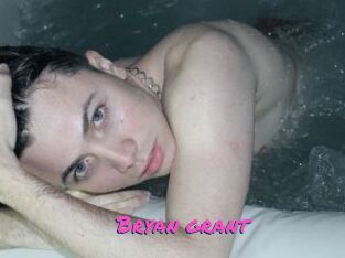 Bryan_grant