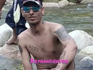 Bryanndenver