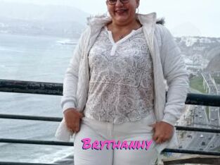 Brythanhy