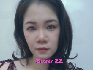 Bubby_22
