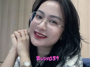 Budy039