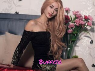 Buffyjo