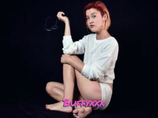 Buffyxxx