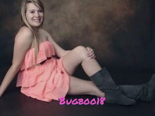 Bugboo18