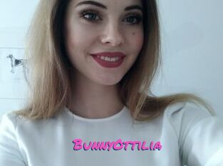 BunnyOttilia