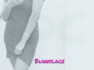 Bunnylace