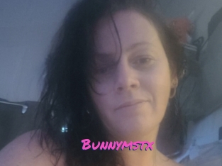 Bunnymstx