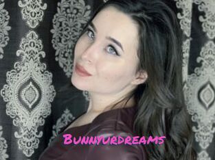 Bunnyurdreams