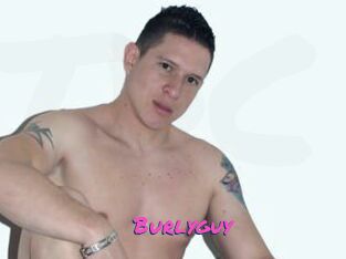 Burlyguy