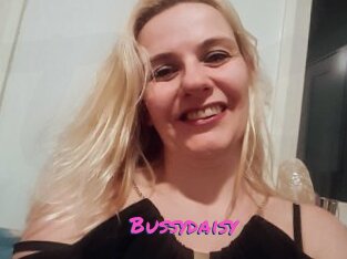 Bussydaisy