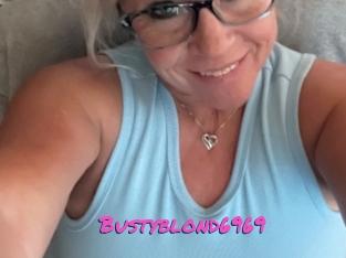 Bustyblond6969